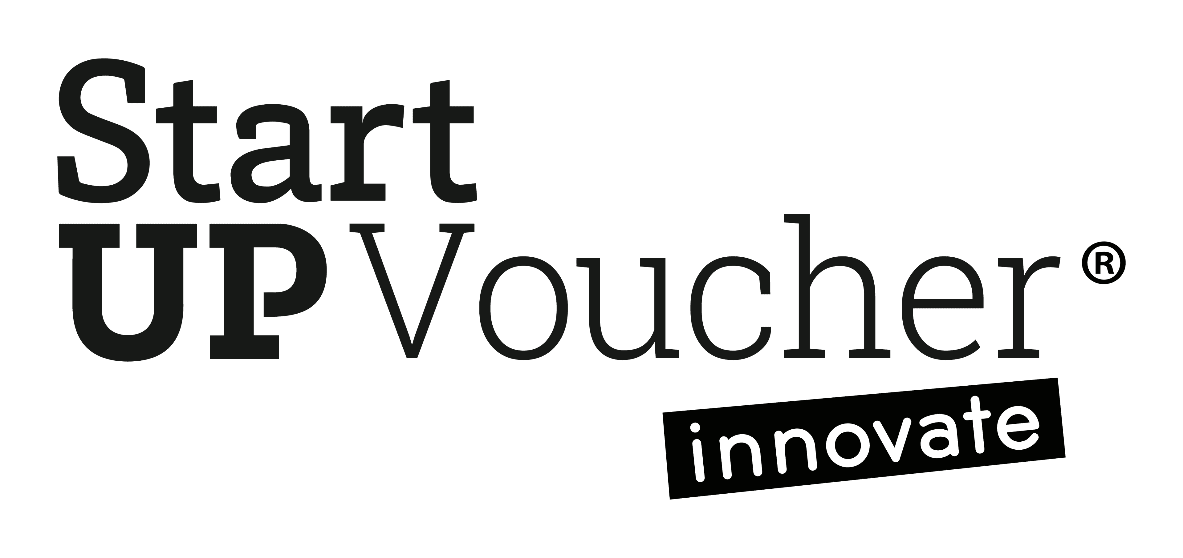 StartUP Voucher Innovate